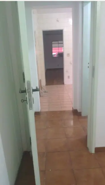 Foto 4 de Sobrado com 4 quartos à venda em Parque Industrial das Oliveiras, Taboao Da Serra - SP