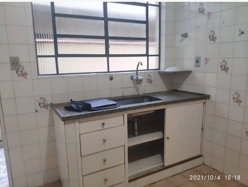 Foto 7 de Sobrado com 4 quartos à venda em Parque Industrial das Oliveiras, Taboao Da Serra - SP