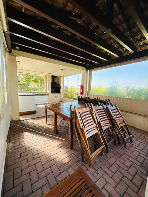 Apartamento com 3 quartos à venda, 72m2 em Jardim Maria Rosa, Taboao Da Serra - SP - imagem 4 Foto 4 de Apartamento com 3 quartos à venda, 72m2 em Jardim Maria Rosa, Taboao Da Serra - SP