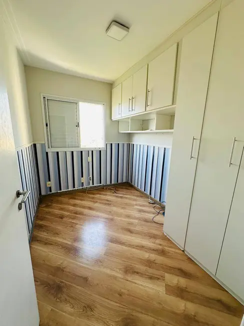 Foto 5 de Apartamento com 3 quartos à venda, 72m2 em Jardim Maria Rosa, Taboao Da Serra - SP