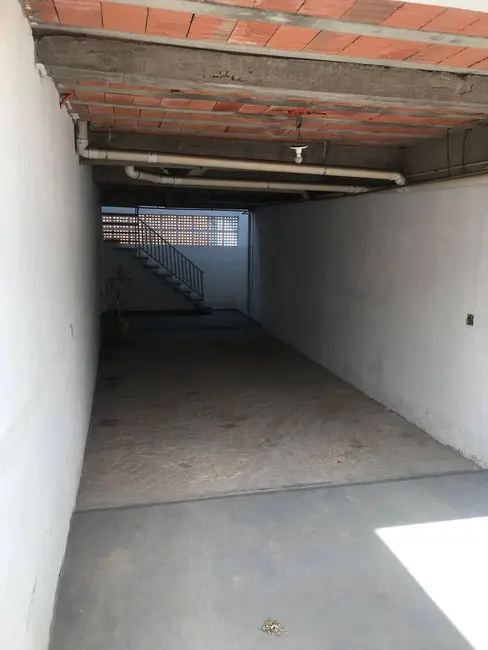 Sobrado com 2 quartos à venda, 135m2 em Jardim das Vertentes, São Paulo - SP - imagem 6 Foto 6 de Sobrado com 2 quartos à venda, 135m2 em Jardim das Vertentes, São Paulo - SP