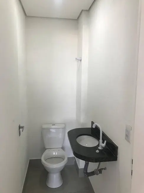 Sobrado com 2 quartos à venda, 135m2 em Jardim das Vertentes, São Paulo - SP - imagem 9 Foto 9 de Sobrado com 2 quartos à venda, 135m2 em Jardim das Vertentes, São Paulo - SP