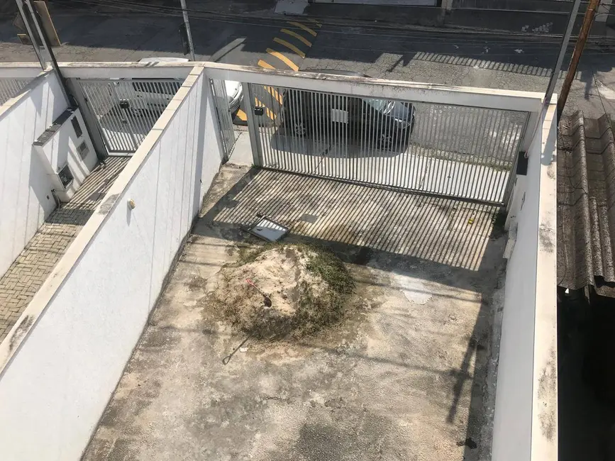 Sobrado com 2 quartos à venda, 135m2 em Jardim das Vertentes, São Paulo - SP - imagem 5 Foto 5 de Sobrado com 2 quartos à venda, 135m2 em Jardim das Vertentes, São Paulo - SP