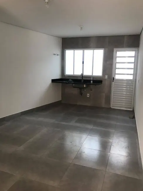 Sobrado com 2 quartos à venda, 135m2 em Jardim das Vertentes, São Paulo - SP - imagem 9 Foto 9 de Sobrado com 2 quartos à venda, 135m2 em Jardim das Vertentes, São Paulo - SP