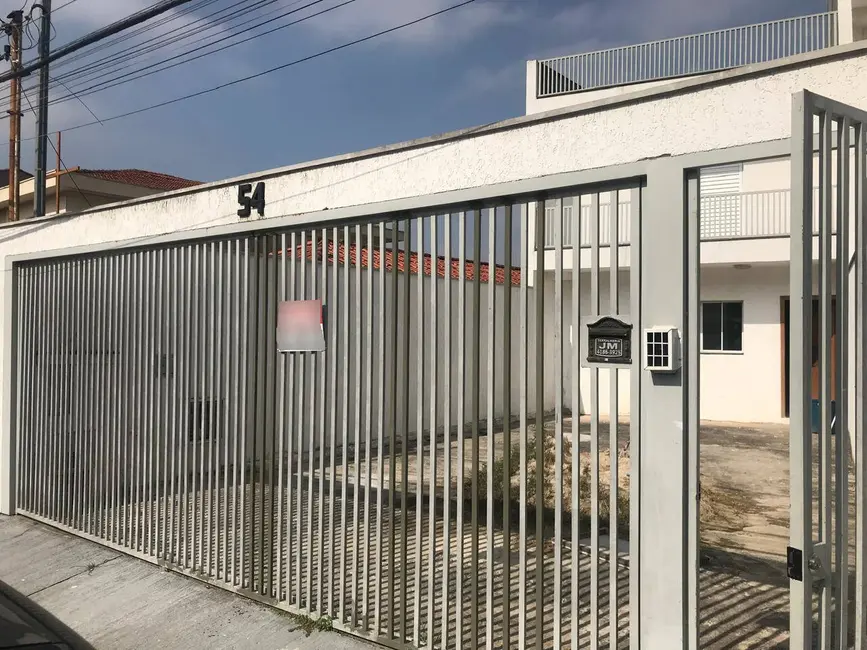 Sobrado com 2 quartos à venda, 135m2 em Jardim das Vertentes, São Paulo - SP - imagem 1 Foto 1 de Sobrado com 2 quartos à venda, 135m2 em Jardim das Vertentes, São Paulo - SP