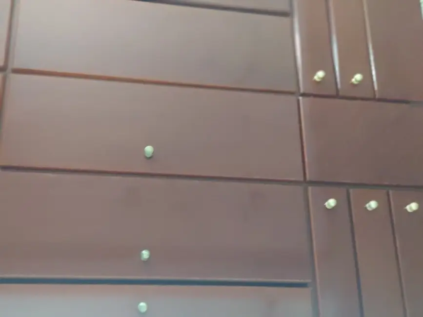 Foto 9 de Sobrado com 4 quartos à venda, 125m2 em Jardim das Esmeraldas, São Paulo - SP