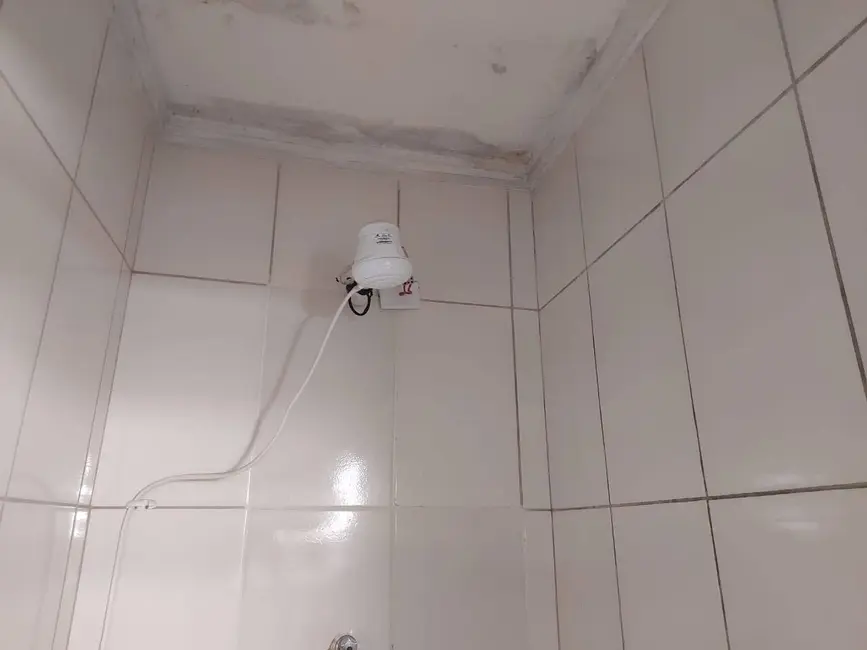 Foto 3 de Casa com 2 quartos à venda em Vila Moraes, São Paulo - SP