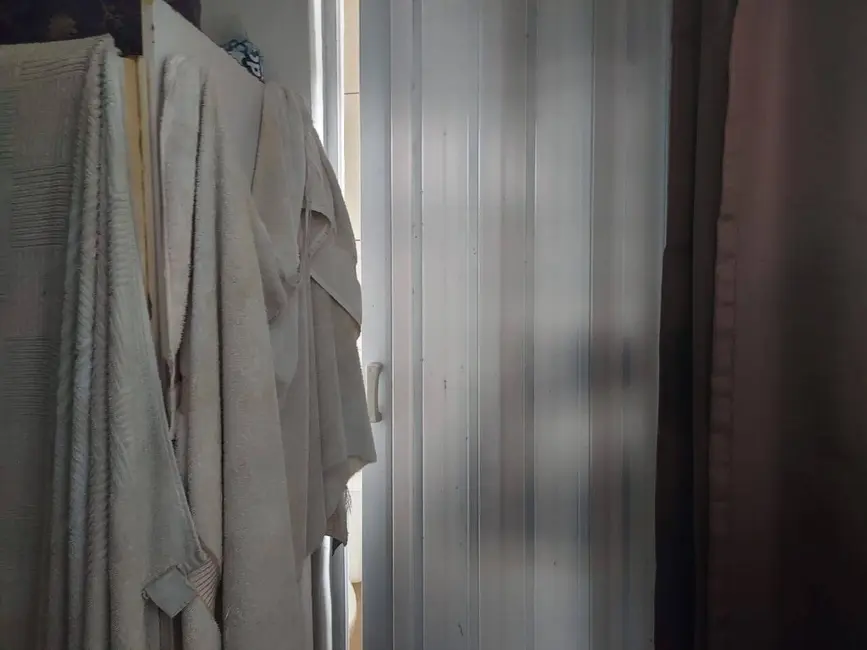 Foto 9 de Casa com 2 quartos à venda em Vila Moraes, São Paulo - SP