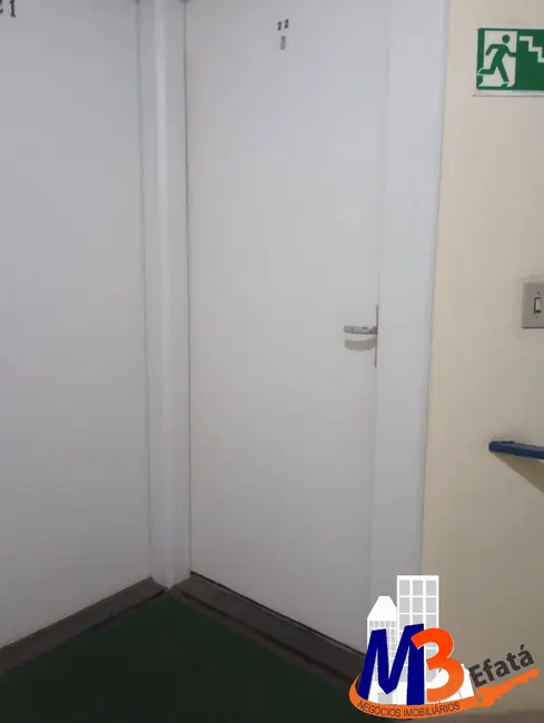 Apartamento com 2 quartos à venda, 48m2 em Jardim Jussara, São Paulo - SP - imagem 8 Foto 8 de Apartamento com 2 quartos à venda, 48m2 em Jardim Jussara, São Paulo - SP