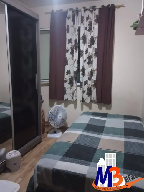 Apartamento com 2 quartos à venda, 48m2 em Jardim Jussara, São Paulo - SP - imagem 2 Foto 2 de Apartamento com 2 quartos à venda, 48m2 em Jardim Jussara, São Paulo - SP