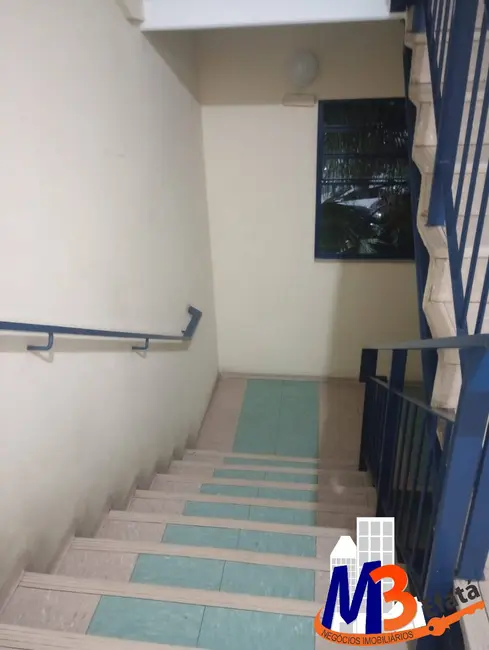 Apartamento com 2 quartos à venda, 48m2 em Jardim Jussara, São Paulo - SP - imagem 7 Foto 7 de Apartamento com 2 quartos à venda, 48m2 em Jardim Jussara, São Paulo - SP