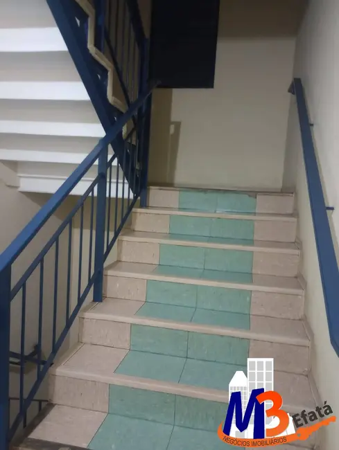 Apartamento com 2 quartos à venda, 48m2 em Jardim Jussara, São Paulo - SP - imagem 9 Foto 9 de Apartamento com 2 quartos à venda, 48m2 em Jardim Jussara, São Paulo - SP