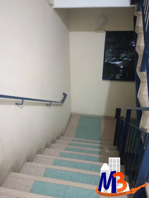 Apartamento com 2 quartos à venda, 48m2 em Jardim Jussara, São Paulo - SP - imagem 6 Foto 6 de Apartamento com 2 quartos à venda, 48m2 em Jardim Jussara, São Paulo - SP