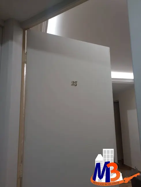 Apartamento com 2 quartos à venda, 48m2 em Jardim Jussara, São Paulo - SP - imagem 5 Foto 5 de Apartamento com 2 quartos à venda, 48m2 em Jardim Jussara, São Paulo - SP