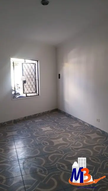Casa com 1 quarto para alugar, 35m2 em Jardim Raposo Tavares, São Paulo - SP - imagem 6 Foto 6 de Casa com 1 quarto para alugar, 35m2 em Jardim Raposo Tavares, São Paulo - SP