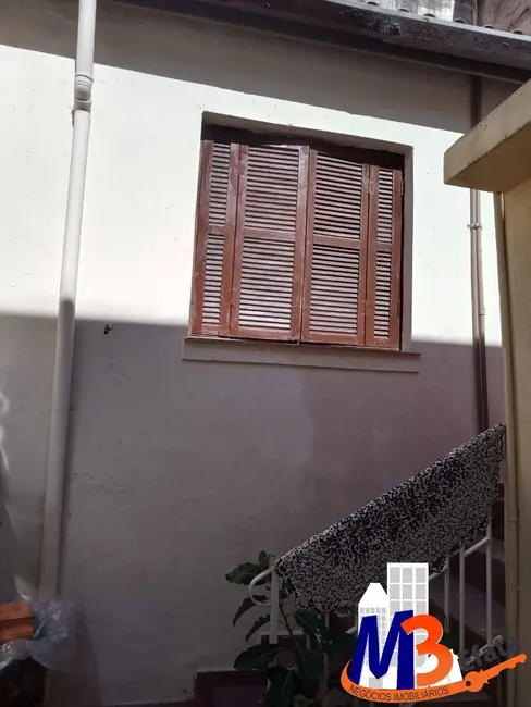 Foto 2 de Kitnet com 1 quarto para alugar, 30m2 em Jardim Monte Kemel, São Paulo - SP