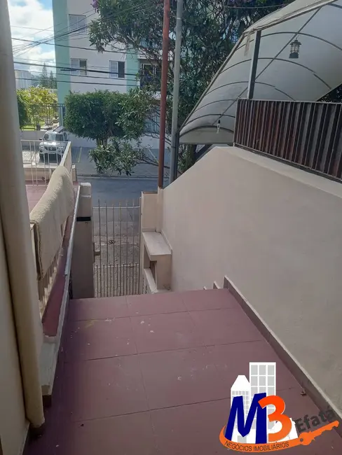 Foto 1 de Kitnet com 1 quarto para alugar, 30m2 em Jardim Monte Kemel, São Paulo - SP