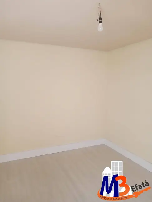 Foto 3 de Kitnet com 1 quarto para alugar, 30m2 em Jardim Monte Kemel, São Paulo - SP