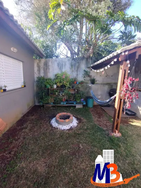 Foto 4 de Sobrado com 2 quartos à venda, 167m2 em Mairipora - SP