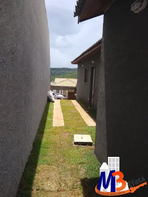 Foto 7 de Sobrado com 2 quartos à venda, 167m2 em Mairipora - SP