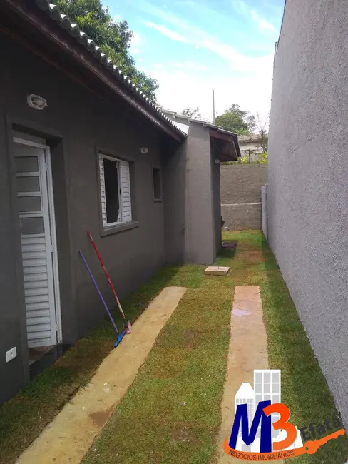 Foto 6 de Sobrado com 2 quartos à venda, 167m2 em Mairipora - SP