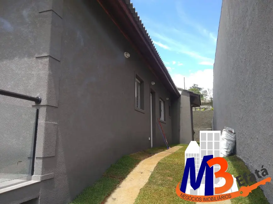 Foto 5 de Sobrado com 2 quartos à venda, 167m2 em Mairipora - SP