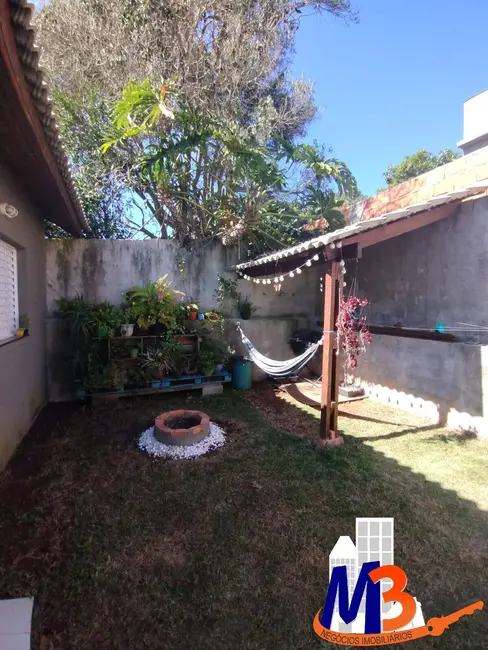 Foto 3 de Sobrado com 2 quartos à venda, 167m2 em Mairipora - SP