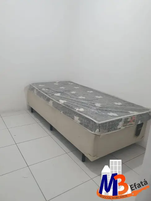 Foto 8 de Casa com 1 quarto para alugar em Jardim Guarau, São Paulo - SP