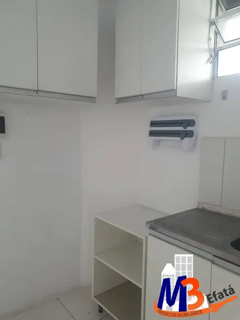 Foto 7 de Casa com 1 quarto para alugar em Jardim Guarau, São Paulo - SP