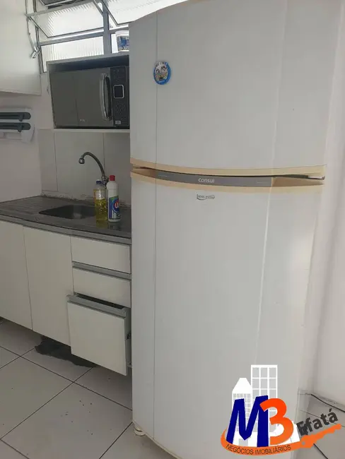 Foto 3 de Casa com 1 quarto para alugar em Jardim Guarau, São Paulo - SP