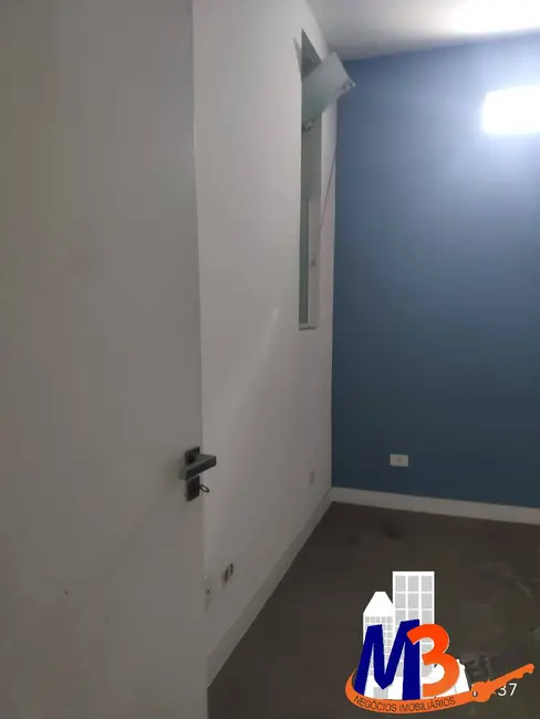 Foto 9 de Apartamento com 1 quarto para alugar, 45m2 em Cidade Intercap, Taboao Da Serra - SP