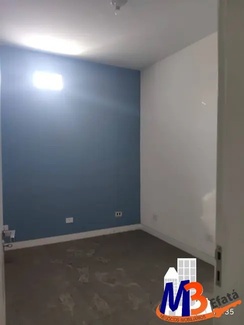 Foto 8 de Apartamento com 1 quarto para alugar, 45m2 em Cidade Intercap, Taboao Da Serra - SP