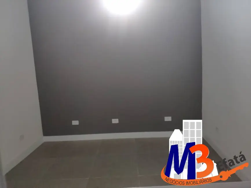 Foto 7 de Apartamento com 1 quarto para alugar, 45m2 em Cidade Intercap, Taboao Da Serra - SP