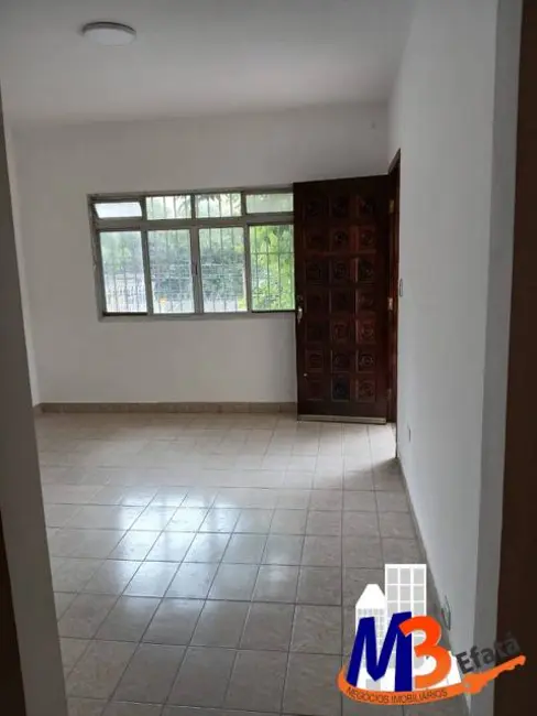 Casa com 3 quartos à venda, 266m2 em Jardim Jaqueline, São Paulo - SP - imagem 2 Foto 2 de Casa com 3 quartos à venda, 266m2 em Jardim Jaqueline, São Paulo - SP