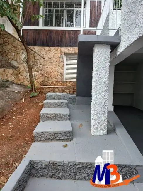 Casa com 3 quartos à venda, 266m2 em Jardim Jaqueline, São Paulo - SP - imagem 6 Foto 6 de Casa com 3 quartos à venda, 266m2 em Jardim Jaqueline, São Paulo - SP