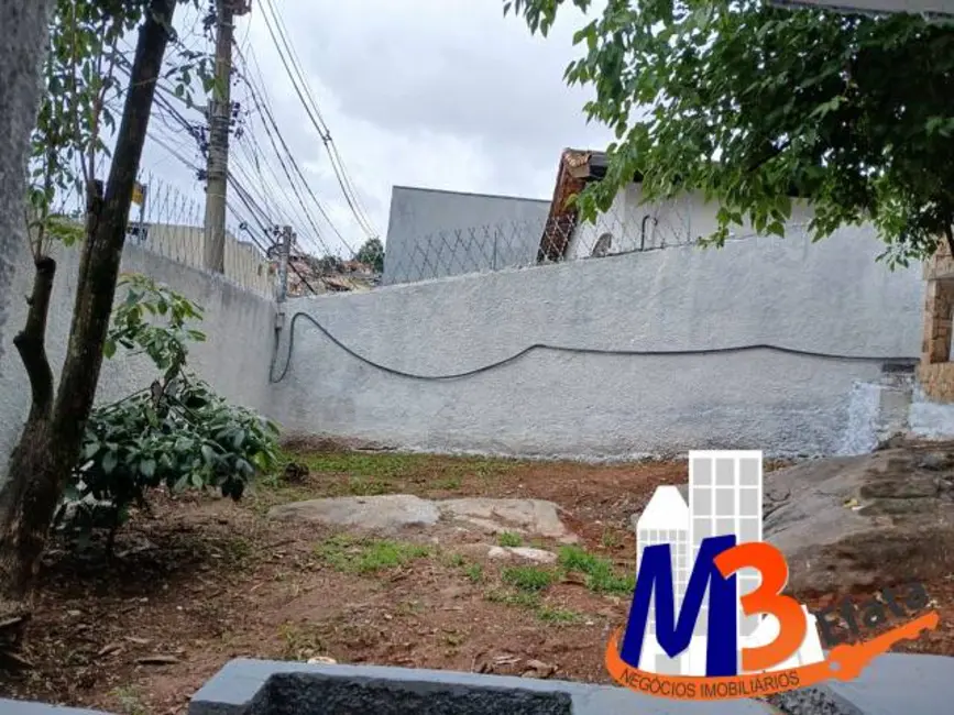 Casa com 3 quartos à venda, 266m2 em Jardim Jaqueline, São Paulo - SP - imagem 5 Foto 5 de Casa com 3 quartos à venda, 266m2 em Jardim Jaqueline, São Paulo - SP