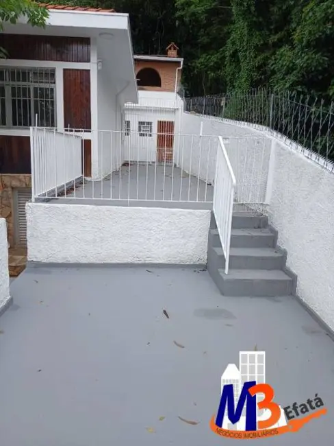 Casa com 3 quartos à venda, 266m2 em Jardim Jaqueline, São Paulo - SP - imagem 8 Foto 8 de Casa com 3 quartos à venda, 266m2 em Jardim Jaqueline, São Paulo - SP