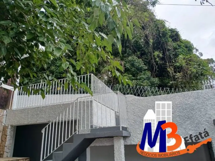 Casa com 3 quartos à venda, 266m2 em Jardim Jaqueline, São Paulo - SP - imagem 9 Foto 9 de Casa com 3 quartos à venda, 266m2 em Jardim Jaqueline, São Paulo - SP