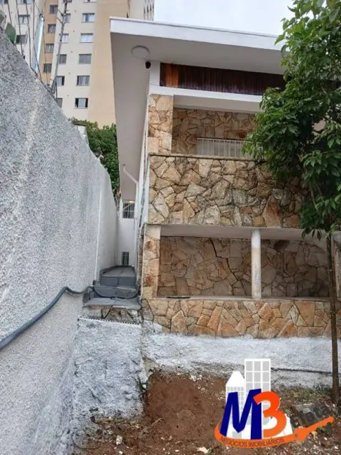 Casa com 3 quartos à venda, 266m2 em Jardim Jaqueline, São Paulo - SP - imagem 4 Foto 4 de Casa com 3 quartos à venda, 266m2 em Jardim Jaqueline, São Paulo - SP