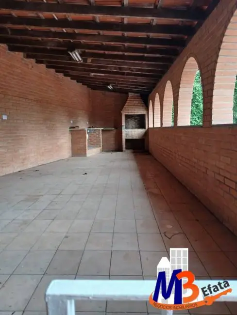 Casa com 3 quartos à venda, 266m2 em Jardim Jaqueline, São Paulo - SP - imagem 3 Foto 3 de Casa com 3 quartos à venda, 266m2 em Jardim Jaqueline, São Paulo - SP