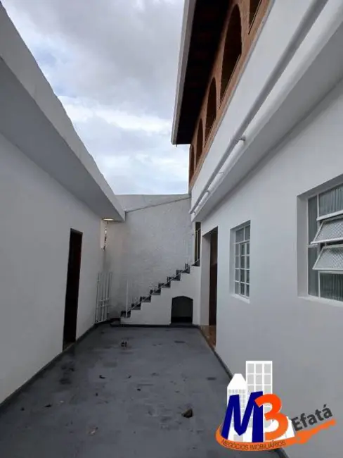 Casa com 3 quartos à venda, 266m2 em Jardim Jaqueline, São Paulo - SP - imagem 1 Foto 1 de Casa com 3 quartos à venda, 266m2 em Jardim Jaqueline, São Paulo - SP
