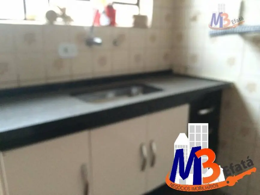 Sobrado com 2 quartos à venda, 125m2 em Jardim Alvorada (Zona Oeste), São Paulo - SP - imagem 3 Foto 3 de Sobrado com 2 quartos à venda, 125m2 em Jardim Alvorada (Zona Oeste), São Paulo - SP