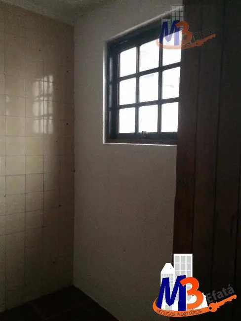 Sobrado com 2 quartos à venda, 125m2 em Jardim Alvorada (Zona Oeste), São Paulo - SP - imagem 5 Foto 5 de Sobrado com 2 quartos à venda, 125m2 em Jardim Alvorada (Zona Oeste), São Paulo - SP