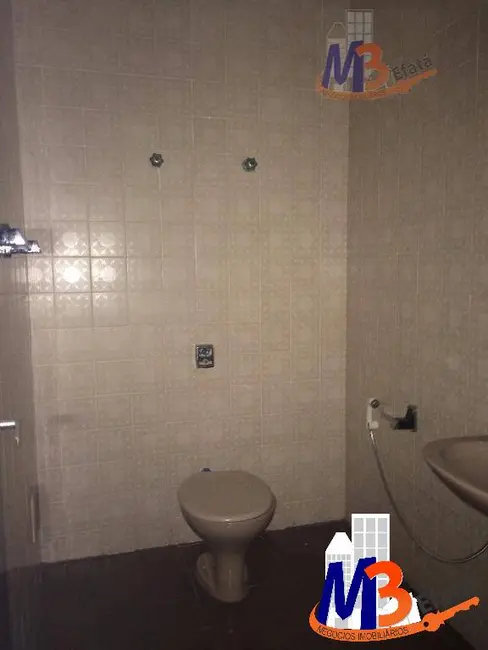 Sobrado com 2 quartos à venda, 125m2 em Jardim Alvorada (Zona Oeste), São Paulo - SP - imagem 6 Foto 6 de Sobrado com 2 quartos à venda, 125m2 em Jardim Alvorada (Zona Oeste), São Paulo - SP