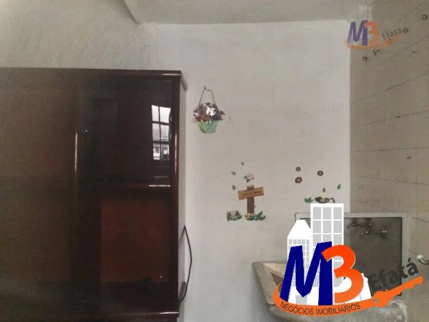 Sobrado com 2 quartos à venda, 125m2 em Jardim Alvorada (Zona Oeste), São Paulo - SP - imagem 8 Foto 8 de Sobrado com 2 quartos à venda, 125m2 em Jardim Alvorada (Zona Oeste), São Paulo - SP