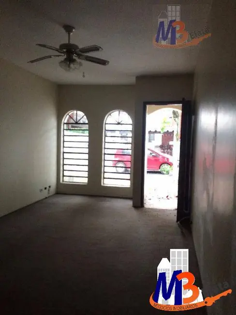 Sobrado com 2 quartos à venda, 125m2 em Jardim Alvorada (Zona Oeste), São Paulo - SP - imagem 1 Foto 1 de Sobrado com 2 quartos à venda, 125m2 em Jardim Alvorada (Zona Oeste), São Paulo - SP