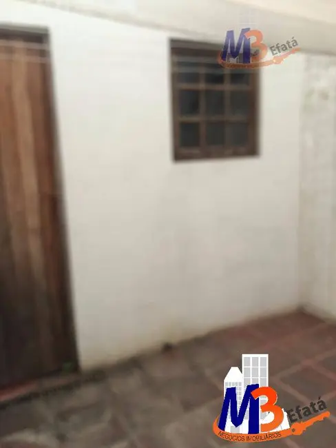 Sobrado com 2 quartos à venda, 125m2 em Jardim Alvorada (Zona Oeste), São Paulo - SP - imagem 9 Foto 9 de Sobrado com 2 quartos à venda, 125m2 em Jardim Alvorada (Zona Oeste), São Paulo - SP