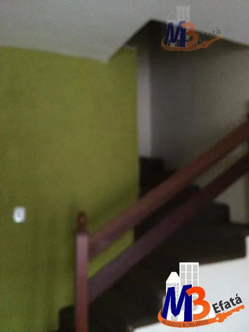 Sobrado com 2 quartos à venda, 125m2 em Jardim Alvorada (Zona Oeste), São Paulo - SP - imagem 2 Foto 2 de Sobrado com 2 quartos à venda, 125m2 em Jardim Alvorada (Zona Oeste), São Paulo - SP