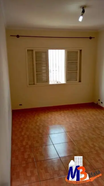 Foto 6 de Casa com 3 quartos à venda e para alugar, 180m2 em Jardim Maria Rosa, Taboao Da Serra - SP
