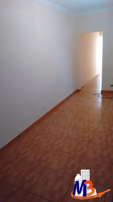 Foto 12 de Casa com 3 quartos à venda e para alugar, 180m2 em Jardim Maria Rosa, Taboao Da Serra - SP